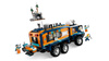Lego 60471 City Ciężarówka z laboratorium arktycznej odkrywczyni 812670