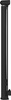 Lionelo Bramka ochronna Thea Black Onyx 706162