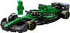 Lego 77245 Speed Champions Bolid F1 Aston Martin Aramco AMR24 816128