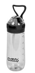 Paso be uniq butelka na wodę 650 ml pp21-3034a