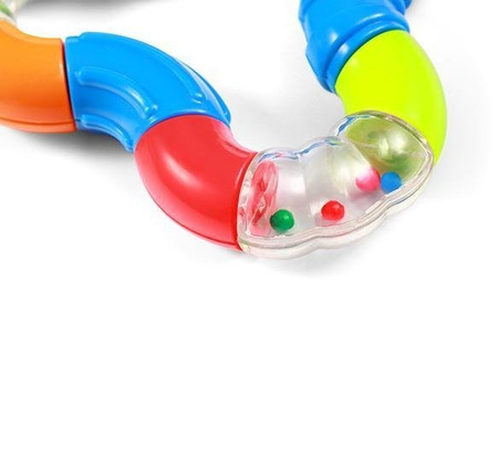 Babyono grzechotka 205306