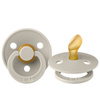 Bibs Sand S Anatomical Smoczek anatomiczny 240104