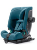 Recaro Toria Elite Carbon Grey 148474 Fotelik samochodowy