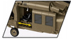 Cobi 5906 Armed Forces Sikorsky UH-60 Black HAWK 928kl. 059064