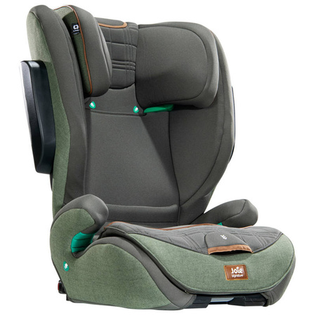 Joie Fotelik i-Traver 15-36 kg Kol.Signature Pine 611068