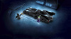 Lego 76224 Batman Batmobil: Pościg Batmana za Jokerem