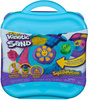 Kinetic Sand Richome formy 454695