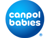 Canpol grzechotka sensoryczna z gryzakiem 860971
