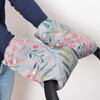X-lander X-Muff Art wild Garden 544499