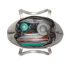 Babyono torba dla mamy basic so dynamic! 409282