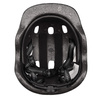 Kask rowerowy Meteor KS06 XS 44-48cm Dragon 069633