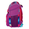 Herlitz Tornister Loop Funky Horse 358437