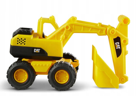 CAT Koparka kołowa 820254