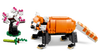 LEGO 31129 Creator Majestatyczny tygrys