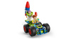 Lego 43264 Pixar Toy Story Okolicznościowy pociąg 814520