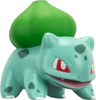 Pokemon Clip 'N' GO Bulbasaur i poke ball 709763