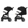 Kinderkraft spacerówka cruiser black