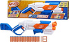 Nerf G0218 N Series Strokeback 255433