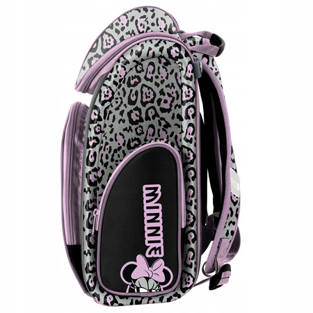 Paso Minnie Tornister DM22AA-524