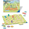 Ravensburger Gra Labirynt Junior Bluey 248797