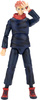 Figurka Spy x Family Total Anime Yuji Itadori 717591