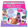 Cool Maker Go Glam Studio paznokci 391518