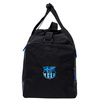 Torba młodzieżowa FC BARCELONA BLACK 233246