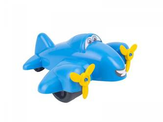 Samolot maksik 603701