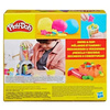 Play-Doh F9142 Blender do smoothies 216557
