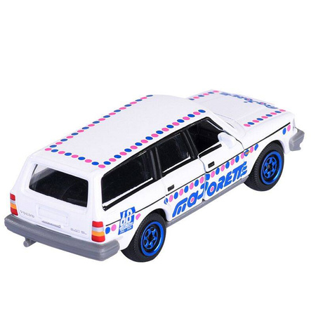 Majorette 60-lecie Premium 074701
