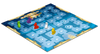 Dixit 083443