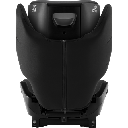 Britax Romer Discovery Plus BR Space Black
