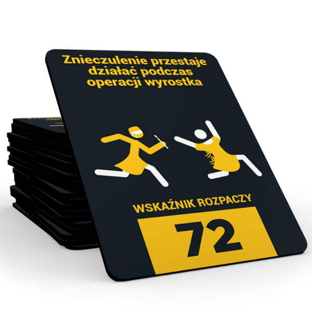 Goliath Games Shit Happens 765535