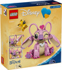 Lego 43257 Disney Classic Andzia 813967