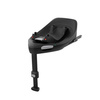Cybex Baza G Black black 431458