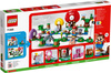 Lego 71368 toad szuka skarbu zestaw