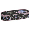 PASO PIÓRNIK STITCH DS25AA-013 133416