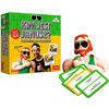 Gra Trefl Kim jest Janusz ? 023787