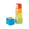 Fisher Price CDC52 Klocki odkrywcy 037807