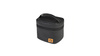 Anex termoopakowanie thermo lunch box black 012450
