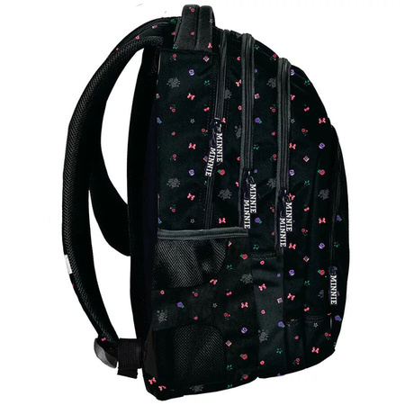 PASO PLECAK MINNIE DM25XX-276 133201