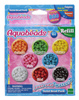 Aquabeads Zestaw litych koralików 791684