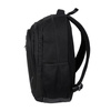 PASO PLECAK CZARNY PPBL-7004 131788