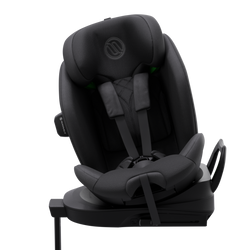 Avionaut Stardust Black 61–150 cm fotelik samochodowy