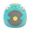 Squishmallows plusz 35cm Pokemon Bellibolt 198302