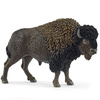 Schleich Wild Life Bizon 762265