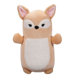 Squishmallows 35cm Pace 457638