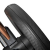 Espiro Miloo 10 diamond Black wózek uniwersalny 206832