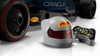 Lego 77243 Speed Champions Bolid F1 Oracle Red Bull Racing RB20 816104