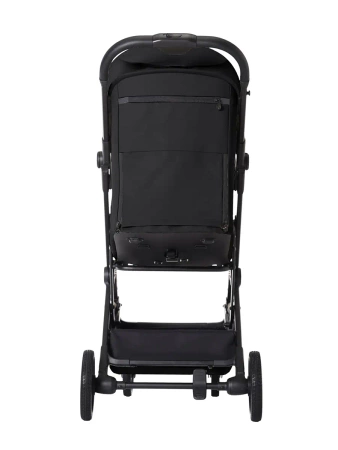 Espiro Else 10 black alternative wózek dziecięcy 801645